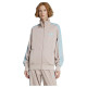 Adidas Γυναικεία ζακέτα Adicolor Classic Firebird Loose Track Top